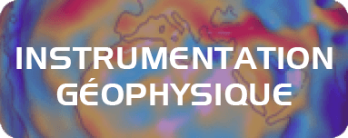 Instrumentation géophysique