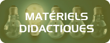 Matériels didactique