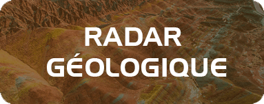 Radar Géologique