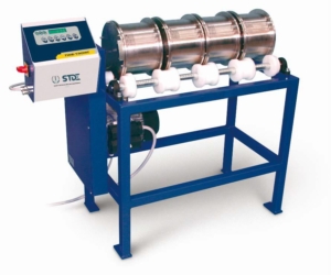 Bleu de méthylène 100g - Smart Testing & Drilling Equipments