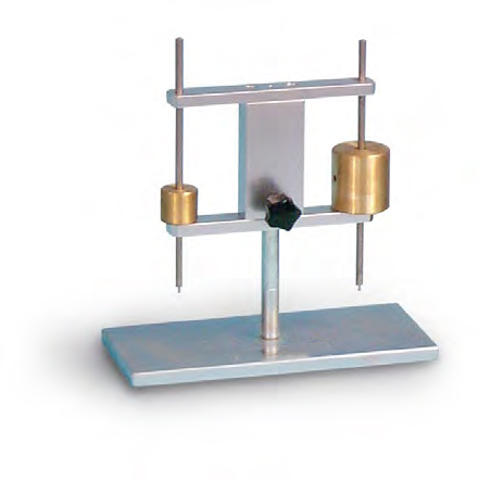 Balance de précision 620g / 0,001g - Smart Testing & Drilling Equipments