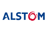 Alstom