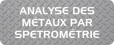 Analyse des métaux par spectrométrie...