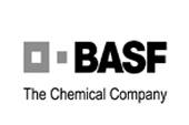 BASF