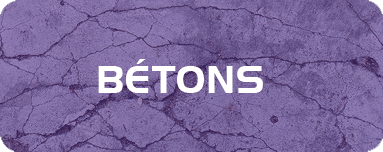 Bétons