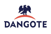 Dangote