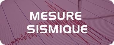 Mesure sismique