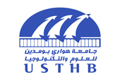 USTHB