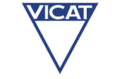 Vicat