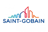 saint-gobain