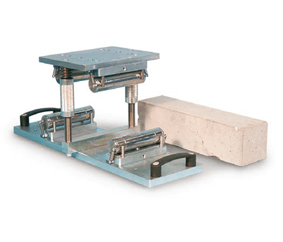 Essai de flexion 02 picture