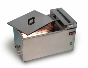 Bain-marie 40 Litres