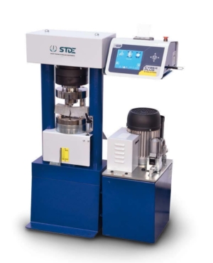 Machine d'essai de flexion de mandrin cylindrique, en acier inoxydable,  ASTM D522 BGD564 - AliExpress