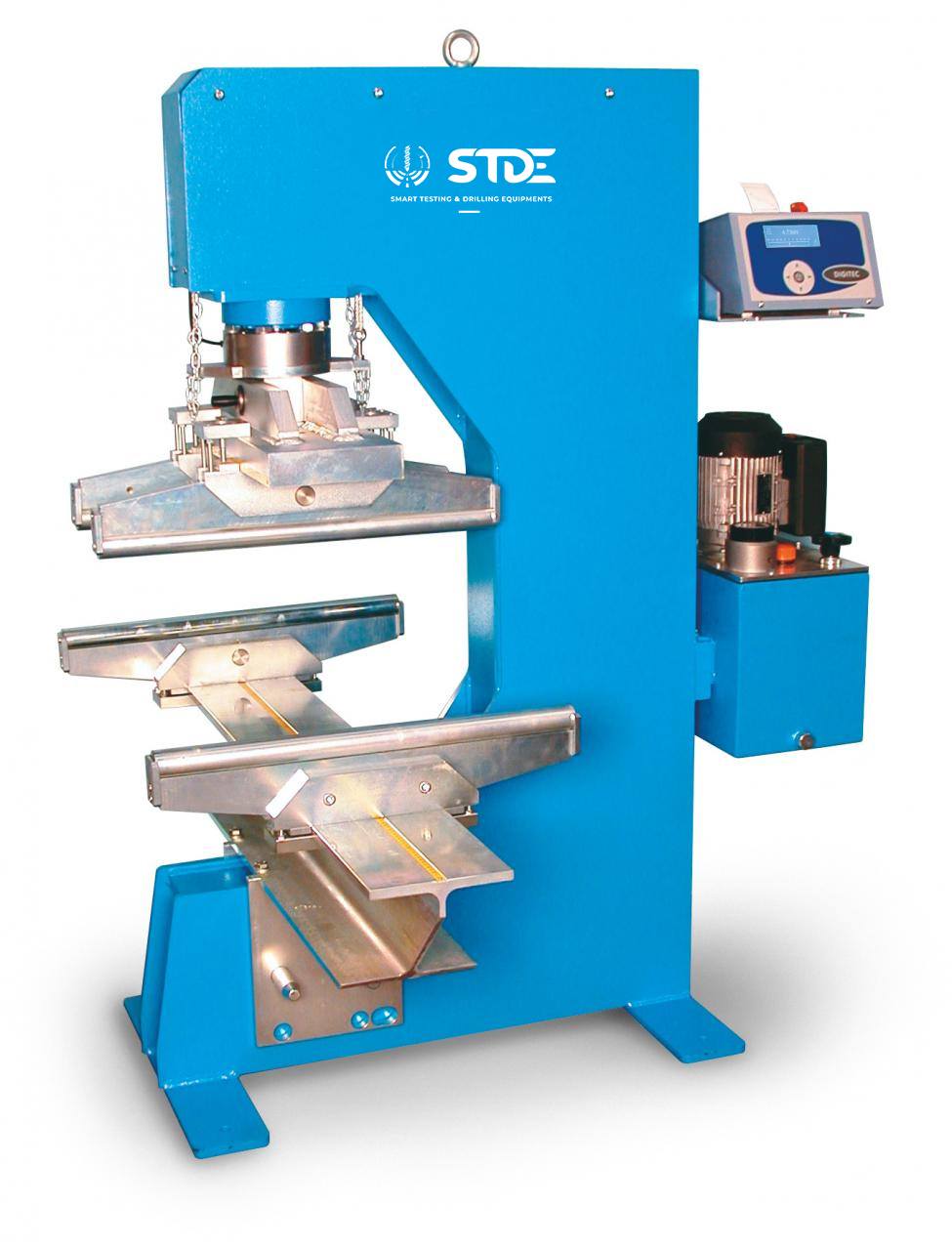 Essai de flexion 06 picture