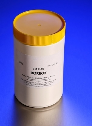 BOREOX 250G