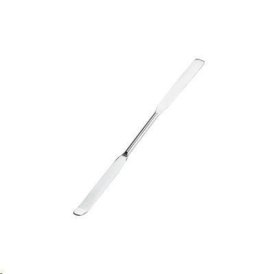 SPATULE CHATTAWAY DE LONGUEUR 120MM