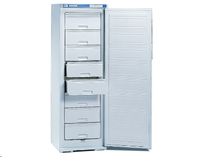 ARMOIRE CONGÉLATEUR 257 LITRES