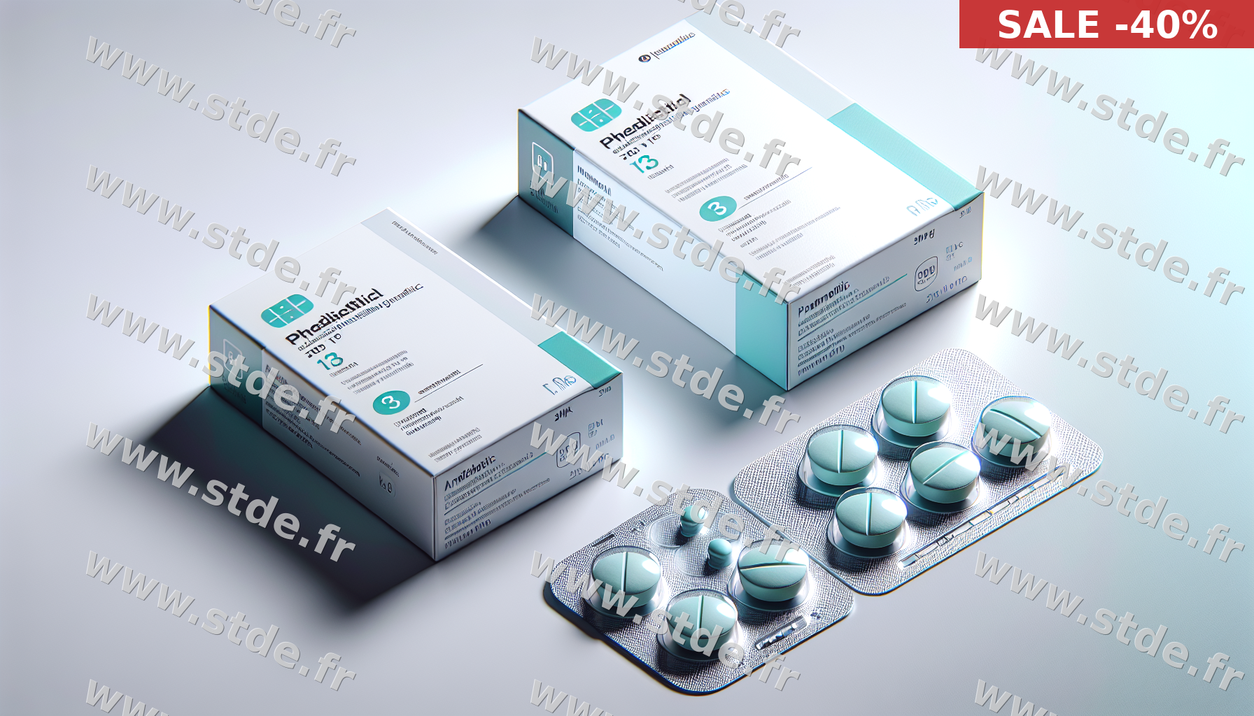 Zithromax 100mg — consultation gratuite et Azithromycin livré à Nice