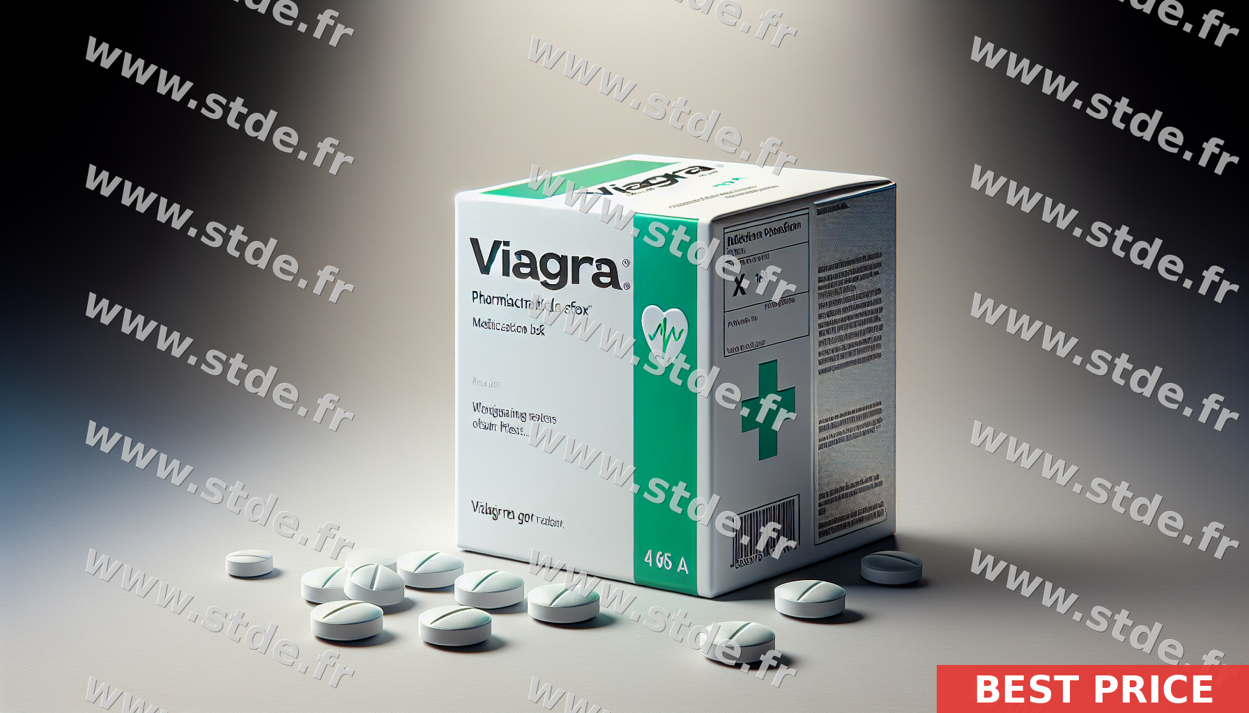 Comparateur Viagra Soft 100mg en France — trouvez le prix le plus bas