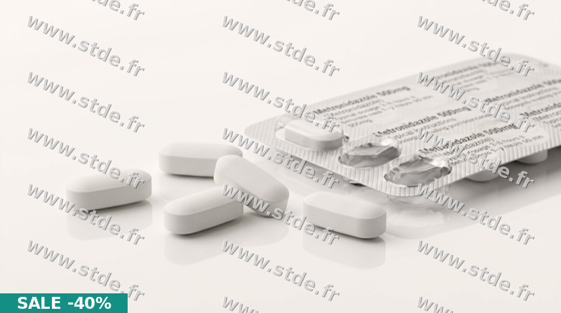 Flagyl 200mg à Nice : comparatif des pharmacies en ligne