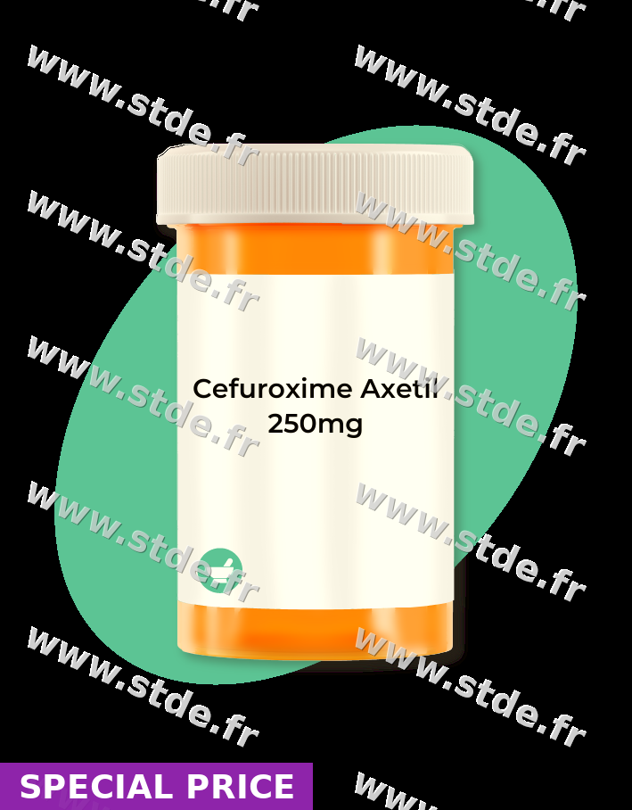 Où trouver Zinnat 500mg au meilleur prix en France ?